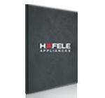 Hafele Premium Appliances