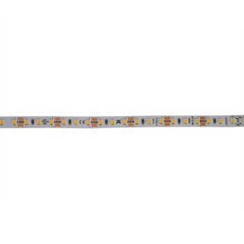 LED strip light, Häfele Loox5 LED 2074 12 V 8 mm 2-pin (monochrome)